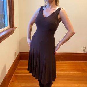 Fitted Ralph Lauren dress Size 2